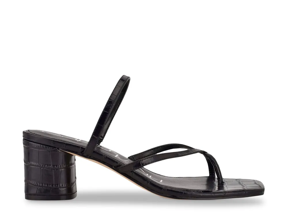 Becca Sandal