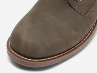 Marley Bootie