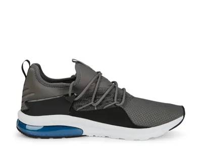 Electron 2.0 Sport Sneaker - Men's