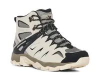 Colorado Hiking Boot - Men's