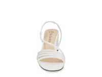 Zariah Sandal