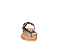 Doe-Italy Sandal