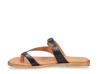 Doe-Italy Sandal