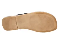 Doe-Italy Sandal