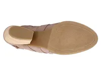 Kimberly Clog