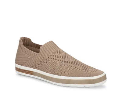 Ramira Slip-On Sneaker