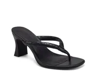 Giana Sandal