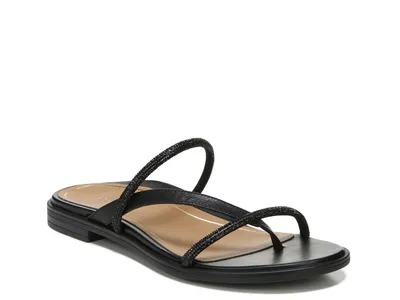 Prism Slide Sandal