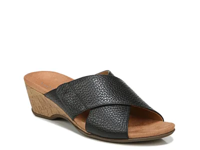 Leticia Slide Sandal