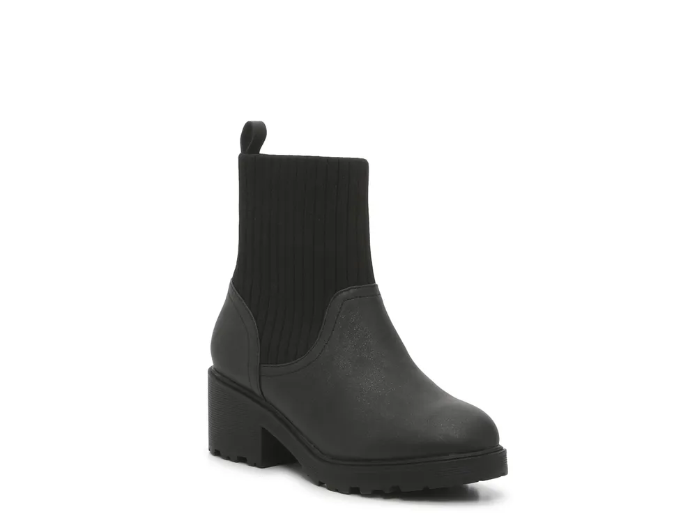 Noble Bootie - Kids'