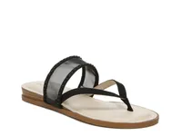 Radiant Sandal