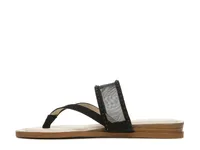 Radiant Sandal