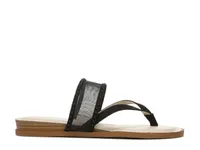 Radiant Sandal