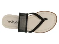 Radiant Sandal