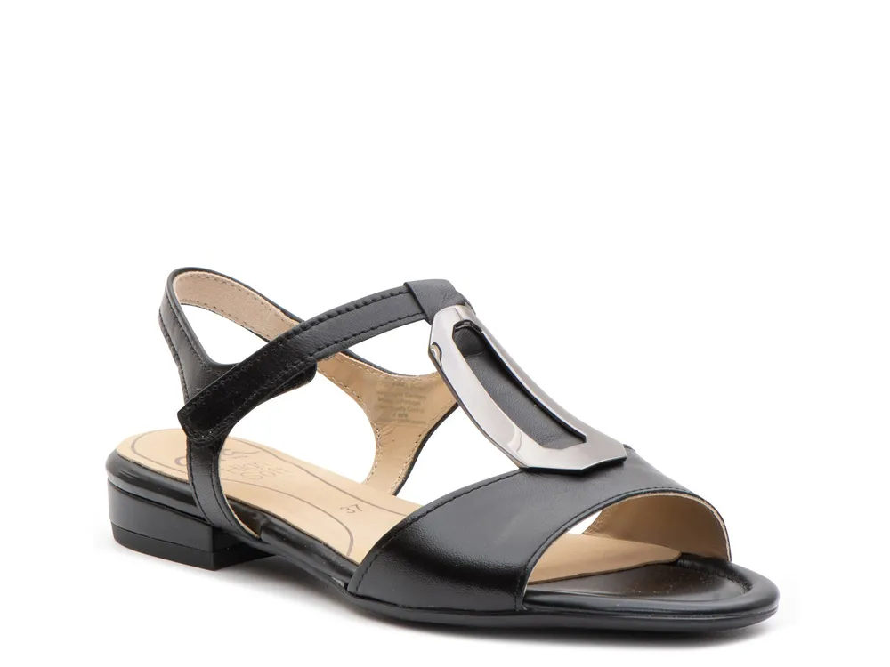 Videira Sandal