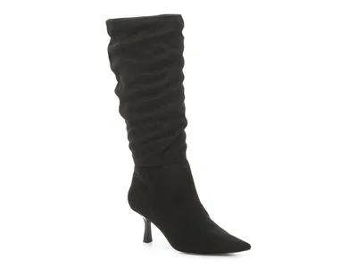 Tiana Slouch Boot