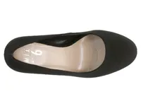 Mix No. 6 Ommi Pump - Free Shipping