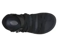 Tegua Sport Sandal