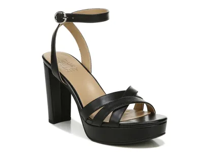 Mallory Sandal