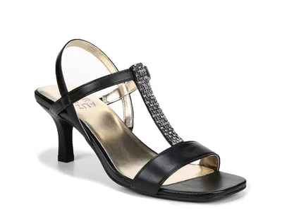 Skylar Dress Sandal