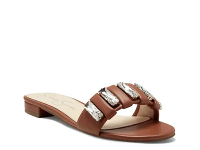 Amille Sandal