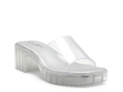 Gavena Sandal