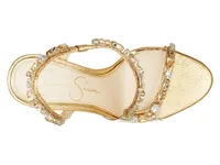 Jaycin Sandal