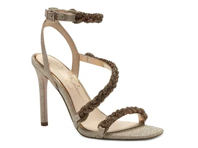 Oriema Sandal