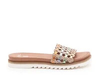 Amadora Sandal