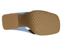 Hazel Sandal