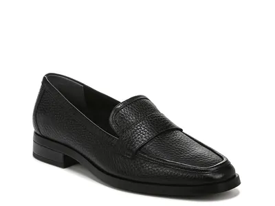 Sellah Loafer