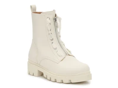 Destiny Comabt Boot - Kids'