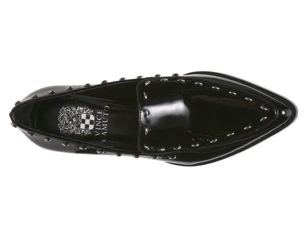 Bibelle Loafer