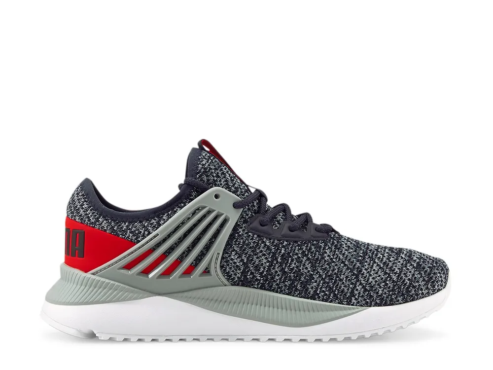 Pacer Future Doubleknit Running Shoe - Men's