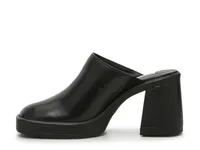 Flirtie Platform Mule