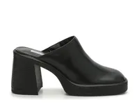 Flirtie Platform Mule