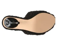 Tanney Slide Sandal