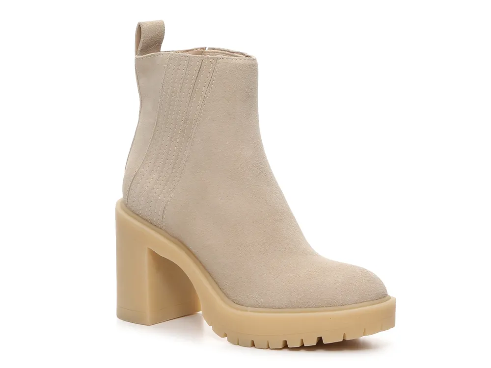 Celia Boot