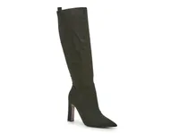 Krim Boot