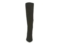 Krim Boot