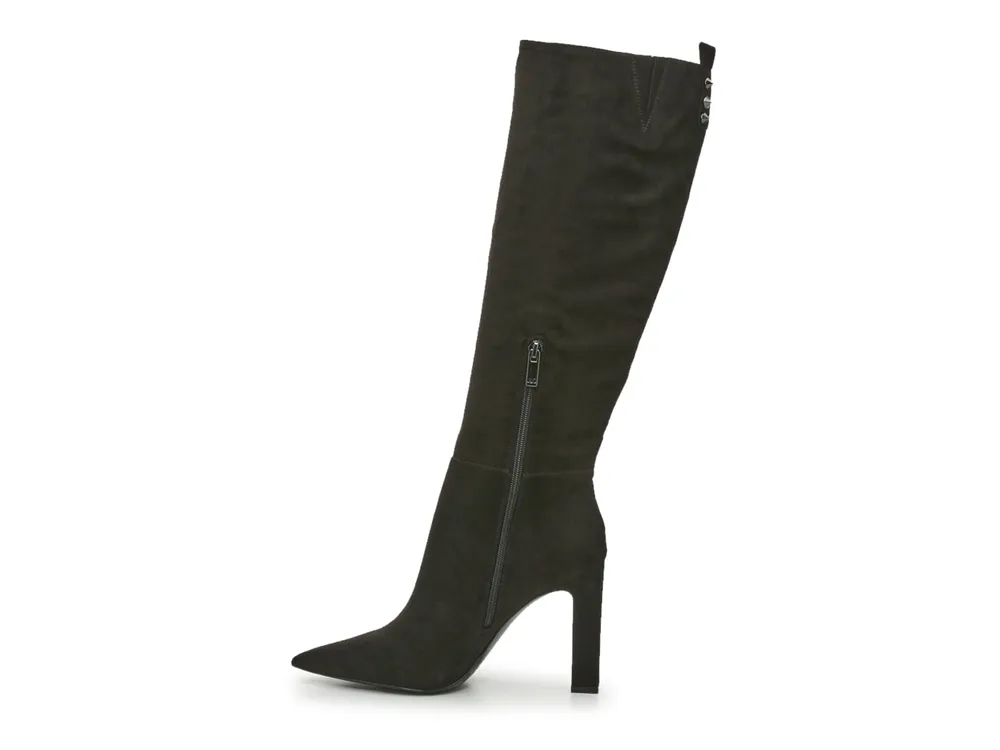 Krim Boot