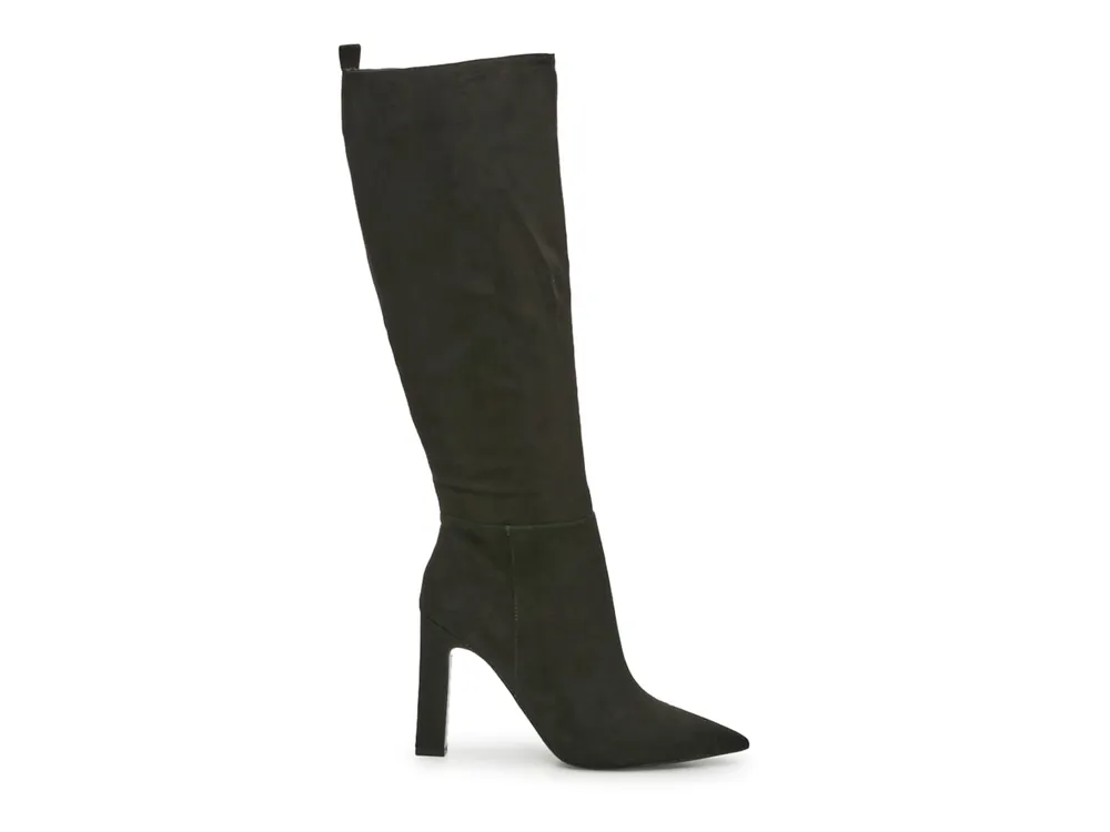 Krim Boot