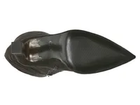 Krim Boot