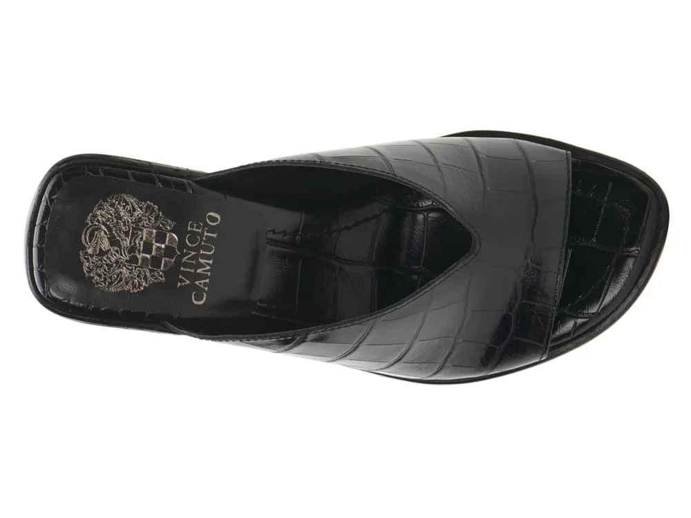 Mershid Sandal