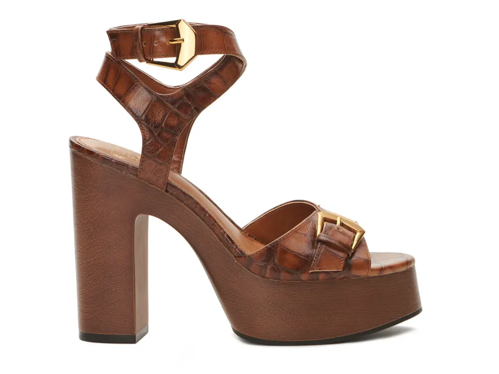 Vince Camuto Rondea Sandal