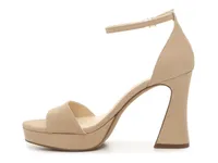 Fonilda Sandal