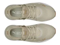 Pacer Future Allure Sneaker - Women's