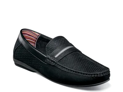 Corby Loafer