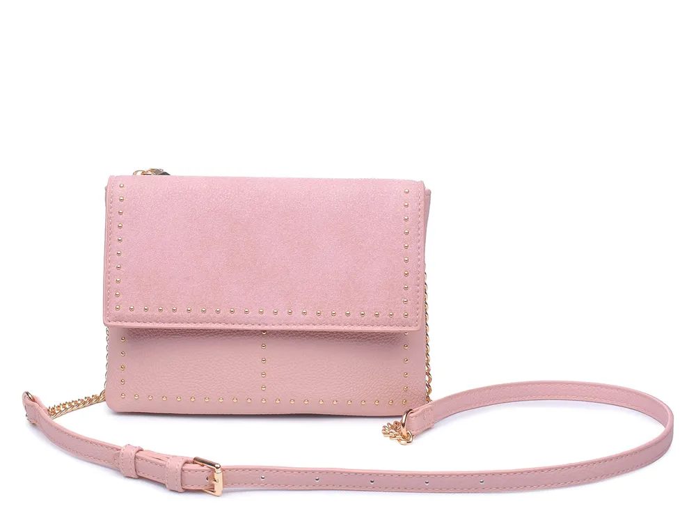 Moda Luxe Addison Crossbody