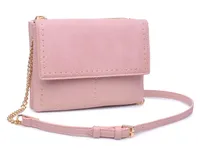 Fate Crossbody Bag